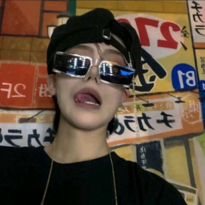 兽设角色性格塑造兽圈社群